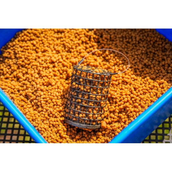 Preston koszyk do nęcenia